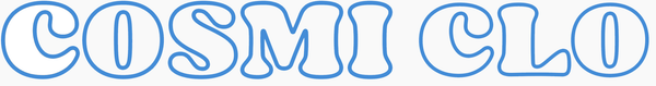 CosmiClo